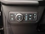 Ford Kuga 2.5 PHEV Vignale | ADAPTIEVE CRUISE CONTROL| Apple Carplay/Android Auto | Achteruitrijcamera | Winterpakket |