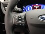 Ford Kuga 2.5 PHEV Vignale | ADAPTIEVE CRUISE CONTROL| Apple Carplay/Android Auto | Achteruitrijcamera | Winterpakket |