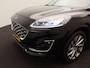Ford Kuga 2.5 PHEV Vignale | ADAPTIEVE CRUISE CONTROL| Apple Carplay/Android Auto | Achteruitrijcamera | Winterpakket |
