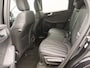 Ford Kuga 2.5 PHEV Vignale | ADAPTIEVE CRUISE CONTROL| Apple Carplay/Android Auto | Achteruitrijcamera | Winterpakket |