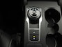 Ford Kuga 2.5 PHEV Vignale | ADAPTIEVE CRUISE CONTROL| Apple Carplay/Android Auto | Achteruitrijcamera | Winterpakket |