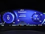 Ford Kuga 2.5 PHEV Vignale | ADAPTIEVE CRUISE CONTROL| Apple Carplay/Android Auto | Achteruitrijcamera | Winterpakket |