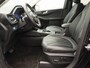 Ford Kuga 2.5 PHEV Vignale | ADAPTIEVE CRUISE CONTROL| Apple Carplay/Android Auto | Achteruitrijcamera | Winterpakket |