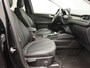 Ford Kuga 2.5 PHEV Vignale | ADAPTIEVE CRUISE CONTROL| Apple Carplay/Android Auto | Achteruitrijcamera | Winterpakket |