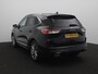 Ford Kuga 2.5 PHEV Vignale | ADAPTIEVE CRUISE CONTROL| Apple Carplay/Android Auto | Achteruitrijcamera | Winterpakket |