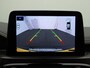 Ford Kuga 2.5 PHEV Vignale | ADAPTIEVE CRUISE CONTROL| Apple Carplay/Android Auto | Achteruitrijcamera | Winterpakket |