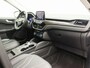 Ford Kuga 2.5 PHEV Vignale | ADAPTIEVE CRUISE CONTROL| Apple Carplay/Android Auto | Achteruitrijcamera | Winterpakket |