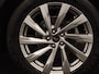 Ford Kuga 2.5 PHEV Vignale | ADAPTIEVE CRUISE CONTROL| Apple Carplay/Android Auto | Achteruitrijcamera | Winterpakket |