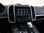 Porsche Cayenne 3.0 S E-Hybrid Platinum Edition | Pano | Bose | Chrono | LED | Trekhaak | Luchtvering | Memory | Dodehoekdetectie