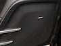 Porsche Cayenne 3.0 S E-Hybrid Platinum Edition | Pano | Bose | Chrono | LED | Trekhaak | Luchtvering | Memory | Dodehoekdetectie