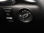 Porsche Cayenne 3.0 S E-Hybrid Platinum Edition | Pano | Bose | Chrono | LED | Trekhaak | Luchtvering | Memory | Dodehoekdetectie
