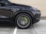 Porsche Cayenne 3.0 S E-Hybrid Platinum Edition | Pano | Bose | Chrono | LED | Trekhaak | Luchtvering | Memory | Dodehoekdetectie