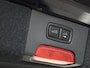 Porsche Cayenne 3.0 S E-Hybrid Platinum Edition | Pano | Bose | Chrono | LED | Trekhaak | Luchtvering | Memory | Dodehoekdetectie