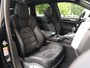 Porsche Cayenne 3.0 S E-Hybrid Platinum Edition | Pano | Bose | Chrono | LED | Trekhaak | Luchtvering | Memory | Dodehoekdetectie