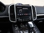 Porsche Cayenne 3.0 S E-Hybrid Platinum Edition | Pano | Bose | Chrono | LED | Trekhaak | Luchtvering | Memory | Dodehoekdetectie