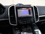Porsche Cayenne 3.0 S E-Hybrid Platinum Edition | Pano | Bose | Chrono | LED | Trekhaak | Luchtvering | Memory | Dodehoekdetectie