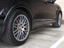 Porsche Cayenne 3.0 S E-Hybrid Platinum Edition | Pano | Bose | Chrono | LED | Trekhaak | Luchtvering | Memory | Dodehoekdetectie