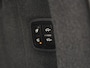Porsche Cayenne 3.0 S E-Hybrid Platinum Edition | Pano | Bose | Chrono | LED | Trekhaak | Luchtvering | Memory | Dodehoekdetectie