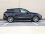 Porsche Cayenne 3.0 S E-Hybrid Platinum Edition | Pano | Bose | Chrono | LED | Trekhaak | Luchtvering | Memory | Dodehoekdetectie