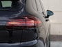Porsche Cayenne 3.0 S E-Hybrid Platinum Edition | Pano | Bose | Chrono | LED | Trekhaak | Luchtvering | Memory | Dodehoekdetectie