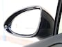 Porsche Cayenne 3.0 S E-Hybrid Platinum Edition | Pano | Bose | Chrono | LED | Trekhaak | Luchtvering | Memory | Dodehoekdetectie