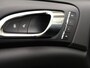 Porsche Cayenne 3.0 S E-Hybrid Platinum Edition | Pano | Bose | Chrono | LED | Trekhaak | Luchtvering | Memory | Dodehoekdetectie
