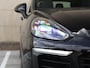 Porsche Cayenne 3.0 S E-Hybrid Platinum Edition | Pano | Bose | Chrono | LED | Trekhaak | Luchtvering | Memory | Dodehoekdetectie