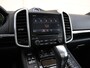 Porsche Cayenne 3.0 S E-Hybrid Platinum Edition | Pano | Bose | Chrono | LED | Trekhaak | Luchtvering | Memory | Dodehoekdetectie