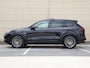 Porsche Cayenne 3.0 S E-Hybrid Platinum Edition | Pano | Bose | Chrono | LED | Trekhaak | Luchtvering | Memory | Dodehoekdetectie