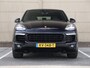 Porsche Cayenne 3.0 S E-Hybrid Platinum Edition | Pano | Bose | Chrono | LED | Trekhaak | Luchtvering | Memory | Dodehoekdetectie