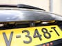 Porsche Cayenne 3.0 S E-Hybrid Platinum Edition | Pano | Bose | Chrono | LED | Trekhaak | Luchtvering | Memory | Dodehoekdetectie