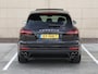 Porsche Cayenne 3.0 S E-Hybrid Platinum Edition | Pano | Bose | Chrono | LED | Trekhaak | Luchtvering | Memory | Dodehoekdetectie