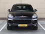 Porsche Cayenne 3.0 S E-Hybrid Platinum Edition | Pano | Bose | Chrono | LED | Trekhaak | Luchtvering | Memory | Dodehoekdetectie
