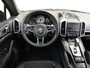 Porsche Cayenne 3.0 S E-Hybrid Platinum Edition | Pano | Bose | Chrono | LED | Trekhaak | Luchtvering | Memory | Dodehoekdetectie