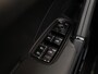 Porsche Cayenne 3.0 S E-Hybrid Platinum Edition | Pano | Bose | Chrono | LED | Trekhaak | Luchtvering | Memory | Dodehoekdetectie