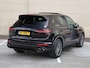 Porsche Cayenne 3.0 S E-Hybrid Platinum Edition | Pano | Bose | Chrono | LED | Trekhaak | Luchtvering | Memory | Dodehoekdetectie