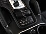Porsche Cayenne 3.0 S E-Hybrid Platinum Edition | Pano | Bose | Chrono | LED | Trekhaak | Luchtvering | Memory | Dodehoekdetectie