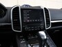Porsche Cayenne 3.0 S E-Hybrid Platinum Edition | Pano | Bose | Chrono | LED | Trekhaak | Luchtvering | Memory | Dodehoekdetectie