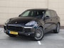 Porsche Cayenne 3.0 S E-Hybrid Platinum Edition | Pano | Bose | Chrono | LED | Trekhaak | Luchtvering | Memory | Dodehoekdetectie