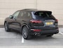 Porsche Cayenne 3.0 S E-Hybrid Platinum Edition | Pano | Bose | Chrono | LED | Trekhaak | Luchtvering | Memory | Dodehoekdetectie