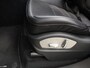 Porsche Cayenne 3.0 S E-Hybrid Platinum Edition | Pano | Bose | Chrono | LED | Trekhaak | Luchtvering | Memory | Dodehoekdetectie