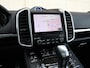 Porsche Cayenne 3.0 S E-Hybrid Platinum Edition | Pano | Bose | Chrono | LED | Trekhaak | Luchtvering | Memory | Dodehoekdetectie