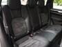 Porsche Cayenne 3.0 S E-Hybrid Platinum Edition | Pano | Bose | Chrono | LED | Trekhaak | Luchtvering | Memory | Dodehoekdetectie