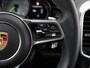 Porsche Cayenne 3.0 S E-Hybrid Platinum Edition | Pano | Bose | Chrono | LED | Trekhaak | Luchtvering | Memory | Dodehoekdetectie