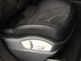 Porsche Cayenne 3.0 S E-Hybrid Platinum Edition | Pano | Bose | Chrono | LED | Trekhaak | Luchtvering | Memory | Dodehoekdetectie