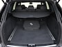 Porsche Cayenne 3.0 S E-Hybrid Platinum Edition | Pano | Bose | Chrono | LED | Trekhaak | Luchtvering | Memory | Dodehoekdetectie