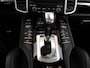 Porsche Cayenne 3.0 S E-Hybrid Platinum Edition | Pano | Bose | Chrono | LED | Trekhaak | Luchtvering | Memory | Dodehoekdetectie