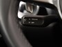 Porsche Cayenne 3.0 S E-Hybrid Platinum Edition | Pano | Bose | Chrono | LED | Trekhaak | Luchtvering | Memory | Dodehoekdetectie