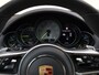 Porsche Cayenne 3.0 S E-Hybrid Platinum Edition | Pano | Bose | Chrono | LED | Trekhaak | Luchtvering | Memory | Dodehoekdetectie
