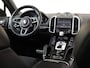 Porsche Cayenne 3.0 S E-Hybrid Platinum Edition | Pano | Bose | Chrono | LED | Trekhaak | Luchtvering | Memory | Dodehoekdetectie